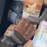 Örnek Resim