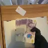 Örnek Resim