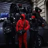 Örnek Resim
