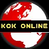 Örnek Resim