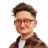 Örnek Resim