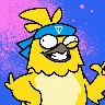 Örnek Resim
