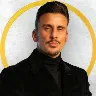 Örnek Resim