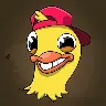 Örnek Resim