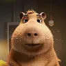 Örnek Resim