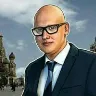 Örnek Resim