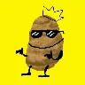 Örnek Resim