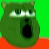 Örnek Resim