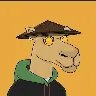 Örnek Resim