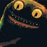 Örnek Resim