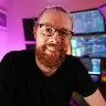 Örnek Resim