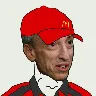 Örnek Resim