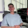 Örnek Resim
