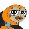 Örnek Resim