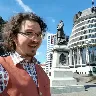 Örnek Resim