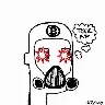 Örnek Resim