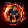 Örnek Resim