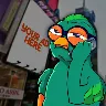 Örnek Resim