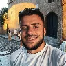 Örnek Resim