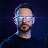 Örnek Resim