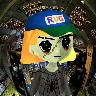 Örnek Resim