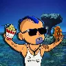 Örnek Resim