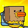 Örnek Resim