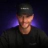 Örnek Resim