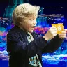 Örnek Resim
