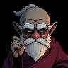 Örnek Resim