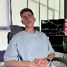 Örnek Resim