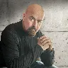 Örnek Resim