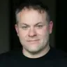 Örnek Resim