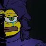 Örnek Resim