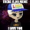 Örnek Resim