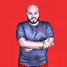 Örnek Resim