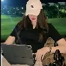 Örnek Resim
