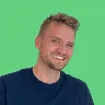 Örnek Resim