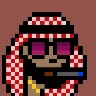 Örnek Resim