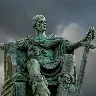 Örnek Resim