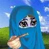 Örnek Resim