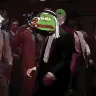 Örnek Resim