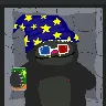 Örnek Resim
