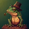 Örnek Resim