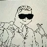 Örnek Resim