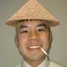 Örnek Resim