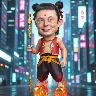 Örnek Resim