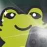 Örnek Resim