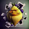Örnek Resim