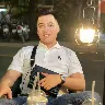 Örnek Resim